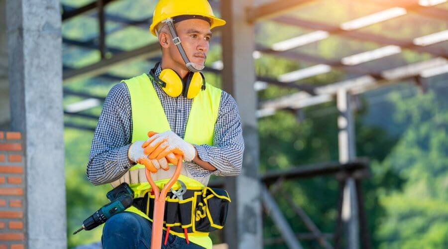 Local Chimney Repair in Gamerco, NM